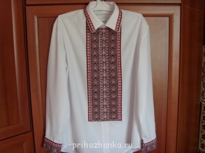 Вышивальные флудилки - вишиванка_ч.jpg