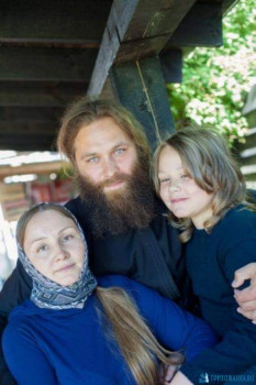 Случаи противоабортного консультирования - FB_IMG_1590365577729.jpg