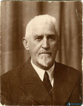 Известные Врачи. - 17-18-46-image.jpg