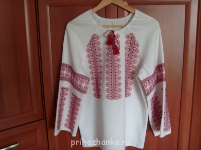 Вышивальные флудилки - вышиванка2.jpg