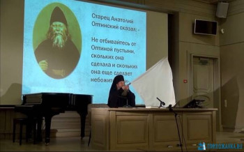 О конфликтах, ошибках и других тонкостях в семейной жизни - 1590433454.jpg