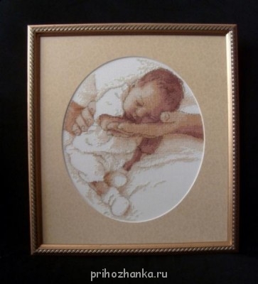 Вышивальные флудилки - малюк.jpg