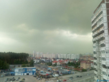 Поговорим о погоде - IMG_20200525_162940.jpg