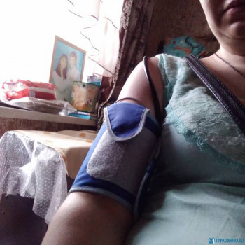 Чем сегодня занимались - 20200526_175606.jpg