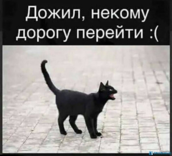 Из ВКонтактика с приветиком  - 0B5C_BlBaBg.jpg