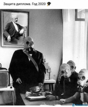 Из ВКонтактика с приветиком  - VH4oxi-Ty0c.jpg