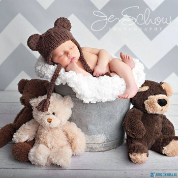 Доброго утра Хорошего дня Спокойной ночи  - a2ba7282f503b34a0762c20ae4641828--newborn-shoot-newborn-pics.jpg