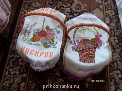 Вышивальные флудилки - рушники.jpg