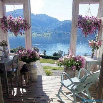 Доброго утра Хорошего дня Спокойной ночи  - image (7).jpeg