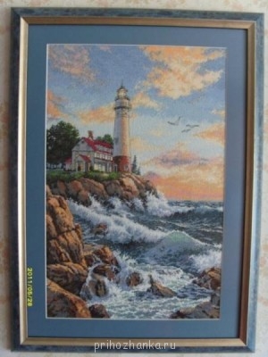 Вышивальные флудилки - маяк.jpg