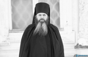 Прошу молитв О УПОКОЕНИИ.... - FB_IMG_1590756267284.jpg