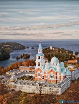 О благодарности - 1590780233.jpg