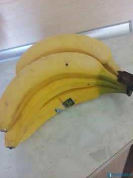 Рецептик дня-3 - IMG_20200530_141137.jpg