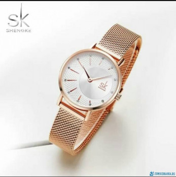 Алиэкспресс - IMG_20200530_190148.jpg