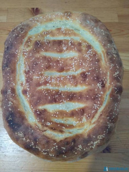 Рецептик дня-3 - IMG_20200530_140405.jpg