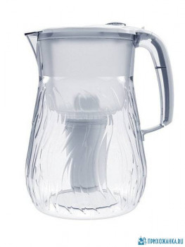 Wildberries и не только. Маркетплейсы здесь - 6541317-1.jpg