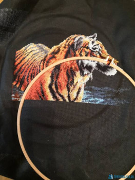 Фотоотчеты и планы Рукодельного марафона - IMG_20200531_160243.jpg