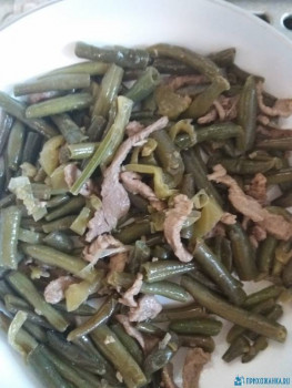 Рецептик дня-3 - 20200531_171114.jpg