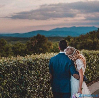 О характере невесты - будущей жены - 1590955631.jpg