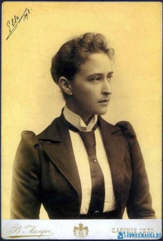 Святая преподобномученица Елизавета - 1590968405.jpg