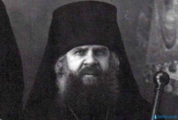 Собор новомучеников и исповедников Русской Церкви - FB_IMG_1590972015410.jpg