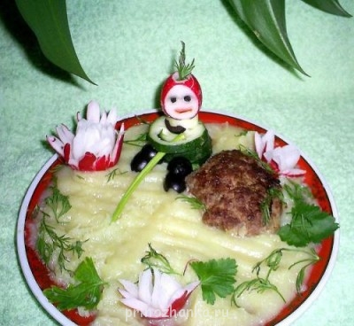 Оригинальные рецепты для детей - 35d726d7dca960c3fc349d5d0ba17d94.jpg