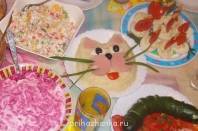 Оригинальные рецепты для детей - Копия SANY5472.JPG