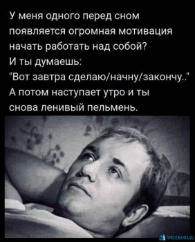 Из ВКонтактика с приветиком  - IMG_20200601_122858.jpg