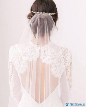 Свадебные платья - 1591091982.jpg