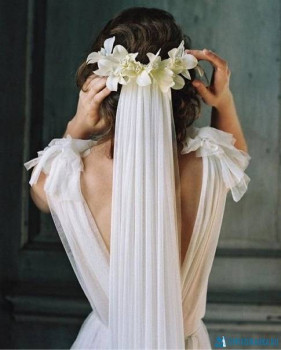 Свадебные платья - 1591091978.jpg