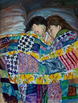 Доброго утра Хорошего дня Спокойной ночи  - 1591124947.jpg