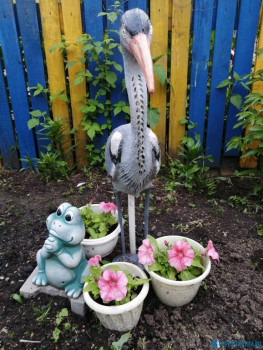 Чем сегодня занимались - IMG_20200602_182132.jpg