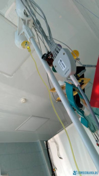 Чем сегодня занимались - 20200603_171144.jpg