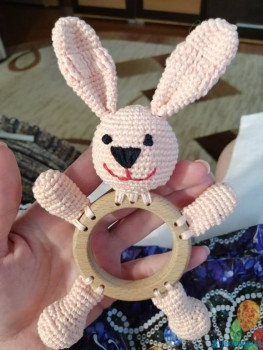 Вяжем для детей - IMG_20200603_165325.jpg