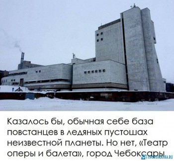 Из ВКонтактика с приветиком  - 1591214106.jpg