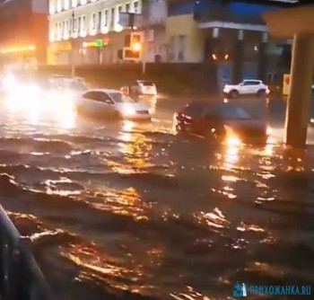 Поговорим о погоде - q3PLw3mBwik.jpg