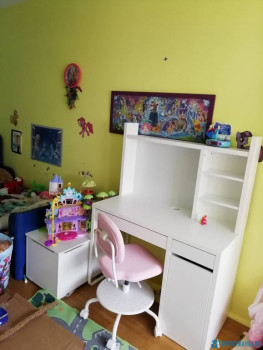 Чем сегодня занимались ваши дети? - IMG_20200604_183845.jpg