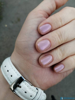 Наши прекрасные ручки - IMG_20200605_163053.jpg