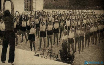 75 лет Великой Победы Помним. - 1591386257.jpg