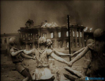 75 лет Великой Победы Помним. - 1591386254.jpg