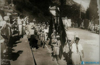 75 лет Великой Победы Помним. - 1591386251.jpg