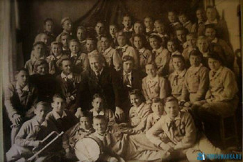 75 лет Великой Победы Помним. - 1591386247.jpg