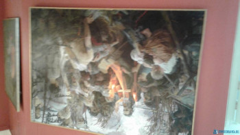 Святые, чтимые нынче - 20190423_160451[1].jpg