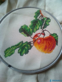 Вышивка в процессе - IMG_20200606_143249.jpg