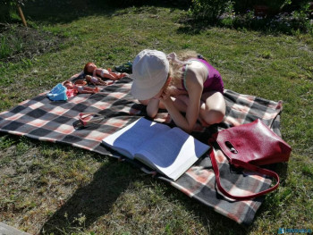 Чем сегодня занимались ваши дети? - IMG-20200606-WA0012.jpg