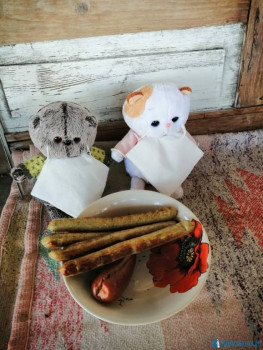 Чем сегодня занимались ваши дети? - IMG-20200606-WA0010.jpg