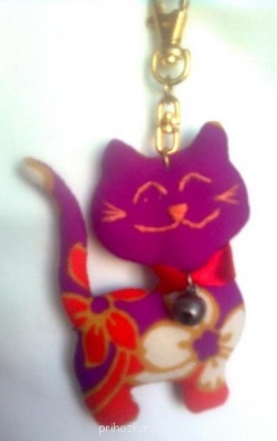 Куклы - кот брелок.jpg