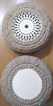 Фотоотчеты и планы Рукодельного марафона - IMG_20200609_011448.jpg