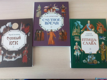 Книжный шкаф - IMG_20200609_132647.jpg