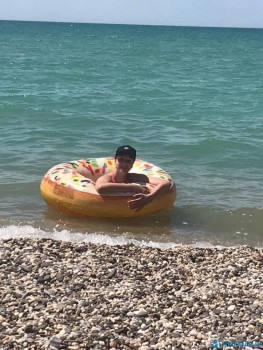 Чем сегодня занимались ваши дети? - 3C0DBB7C-F812-4DA2-93AE-01620FF2A6D9.jpeg